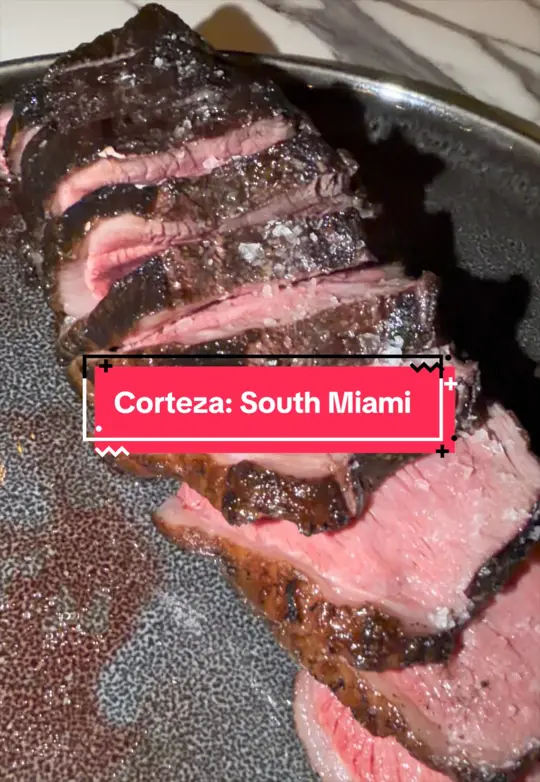 Bar Bucce in Miami showing review, oxtail, sandwich (sando), wine selection, video by kellypaipa531 on TikTok
