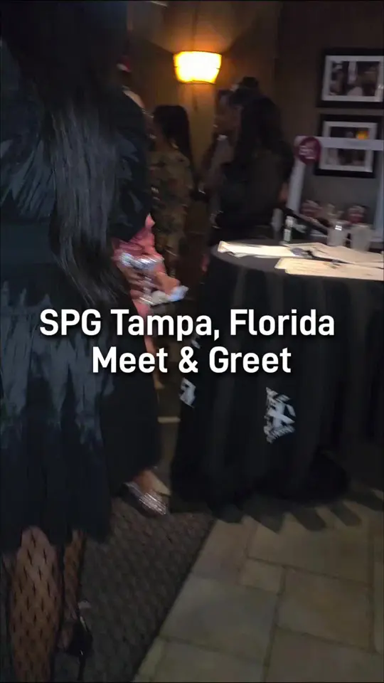 Bar Louie - Tampa on TikTok, video by justaskrico