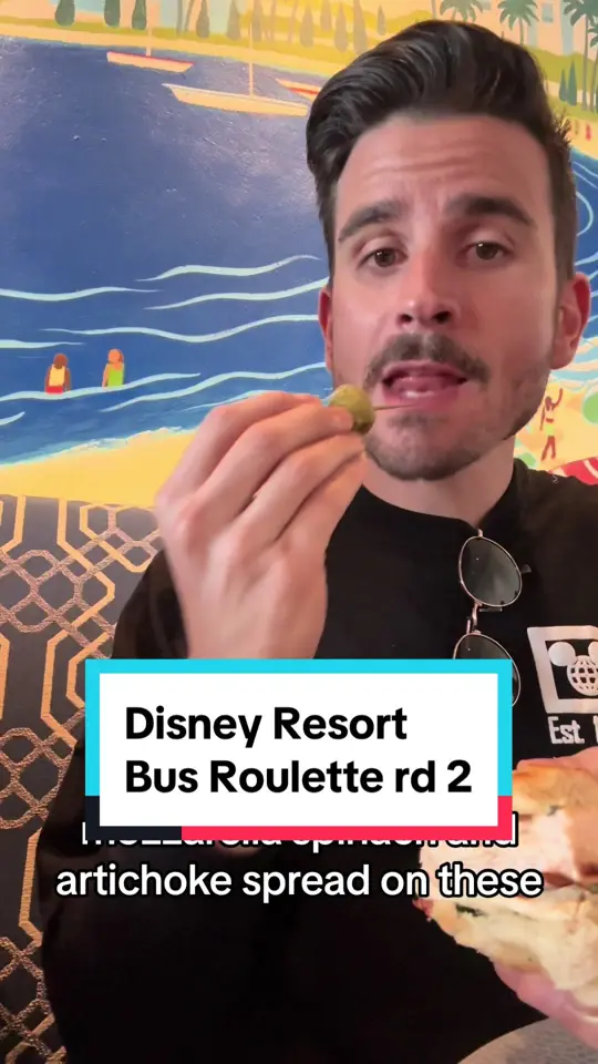  in Florida showing visit, drinks, food, video by spencerfinds on TikTok