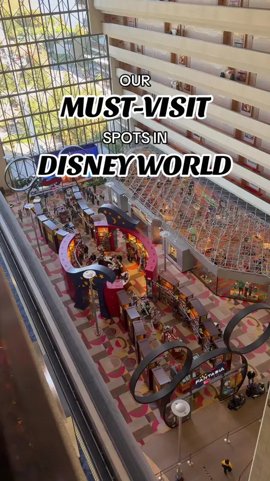  in Florida showing visit, cocktail, video by millennialsonmainst on TikTok