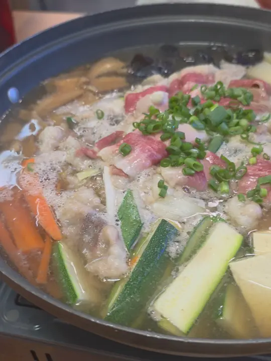 Barnes Restaurant in Savannah showing visit, family gathering, video by cherylsmith2 on TikTok