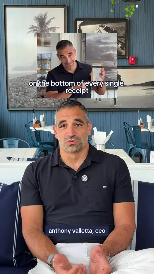 bartaco in Atlanta showing review, hospitality, video by bartacolife on TikTok
