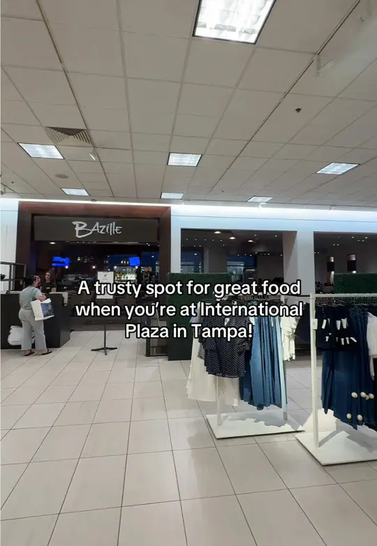  in Florida showing restaurant review, visit, video by thisjenngirl on TikTok