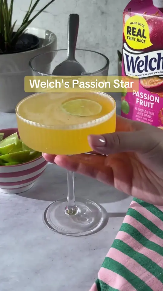 Beach Bar At Royal Palm Grille in Miramar Beach showing cocktail, video by welchs on TikTok