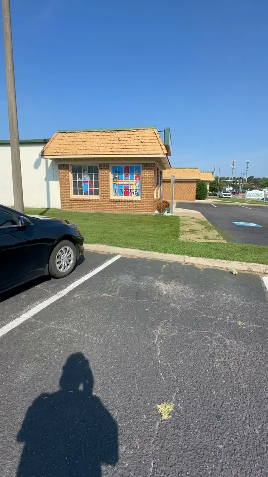 Beach Bum Bagel Cafe in Vero Beach showing coffee, tour, video by BrickinBad on Facebook