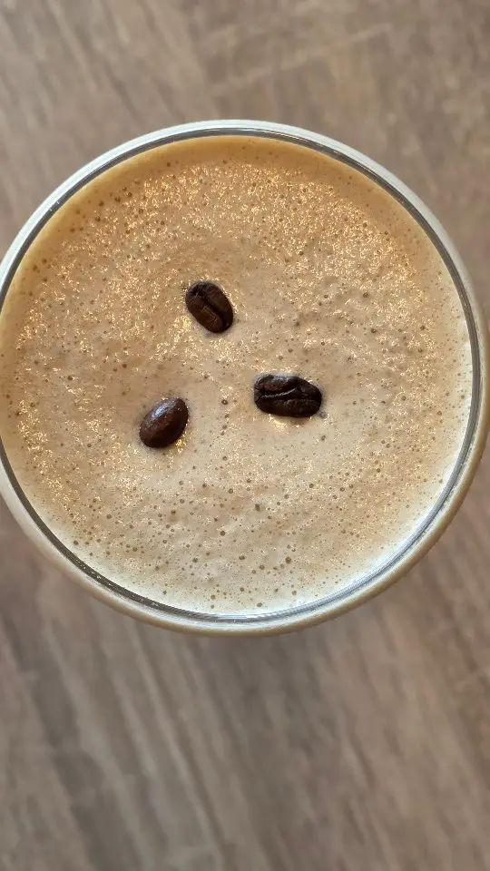 Beach Happy Cafe in Santa Rosa Beach showing happy hour, $5 premium wells, video by Beach Happy Cafe on Facebook