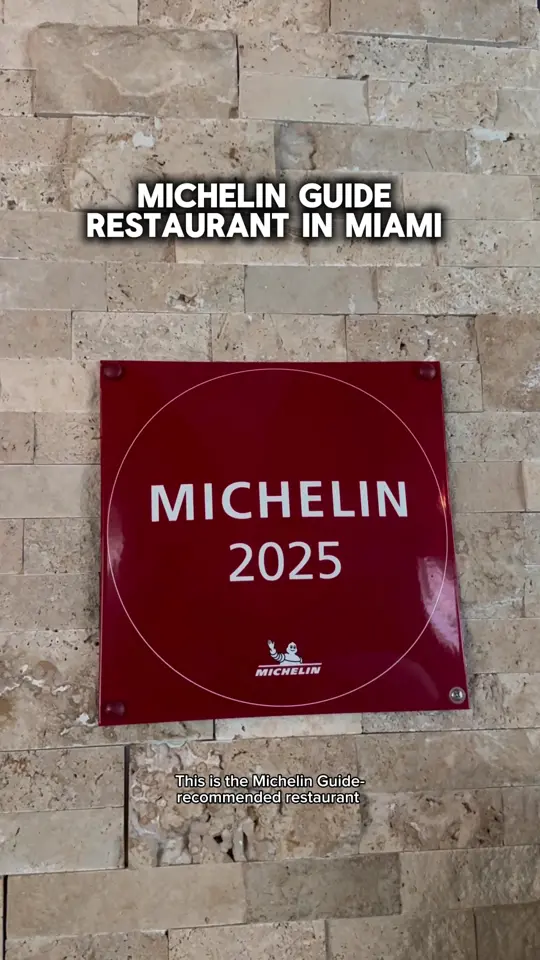  in Florida showing review, tableside cheese service, fresh oysters, 24oz porterhouse steak, truffle mac & cheese, cacio e pepe, pavlova, video by ostwalgonzalez01 on TikTok