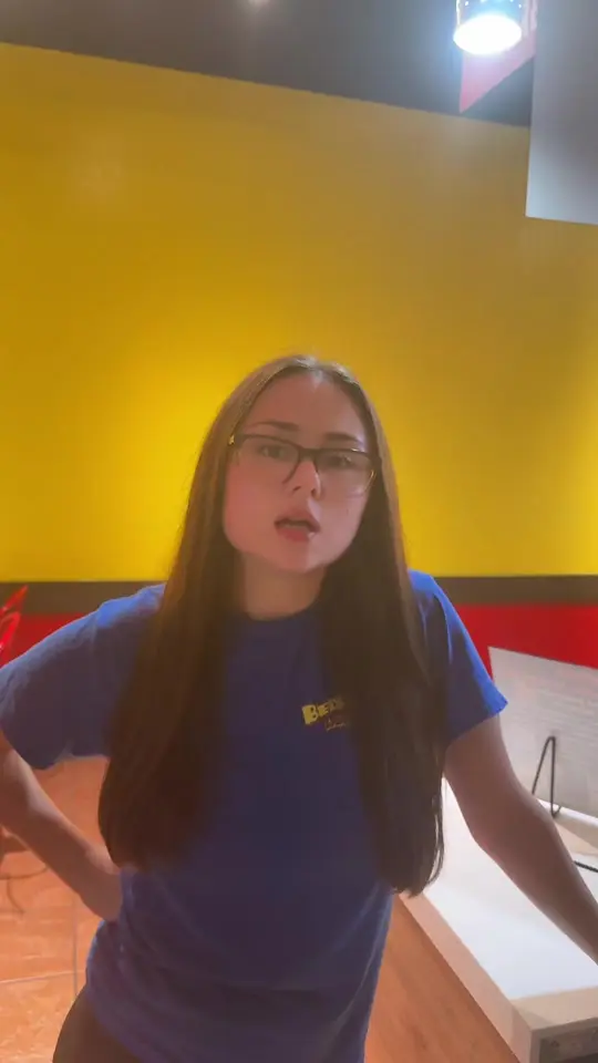 Bedrock Wings of Lakeland in Lakeland showing food, wings, video by bedrock.wings on TikTok