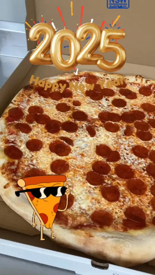 Bella's Pizza in Cocoa showing pizza, delivery, video by Bella's Pizza  524 Cocoa Fl on Facebook