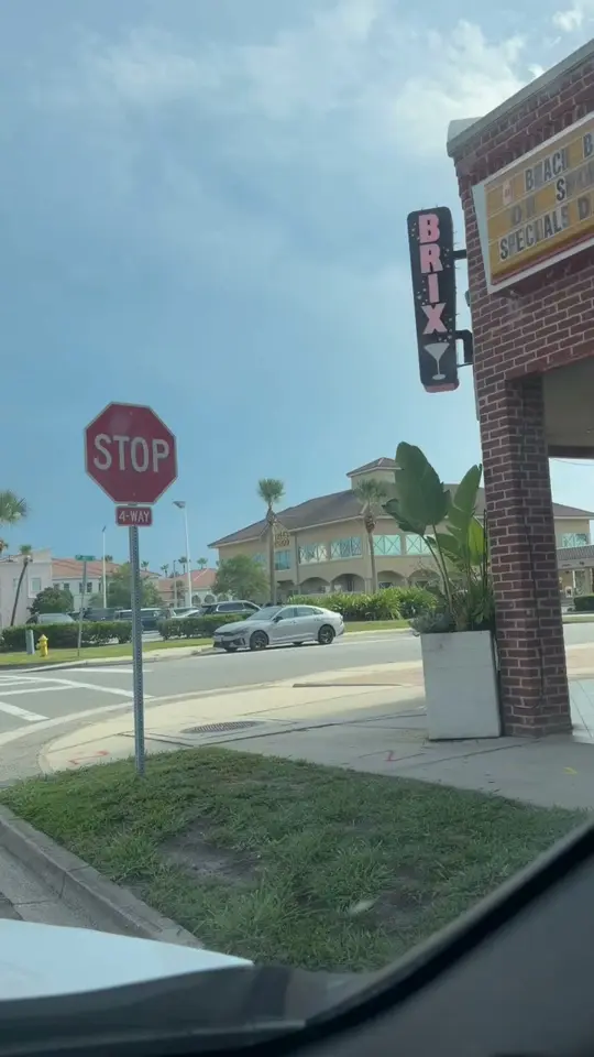 Bella Vista A Mare - Jacksonville Beach in Jacksonville Beach showing valet parking, dinner, italian food, video by Bella Vista Italian Restaurant on Facebook