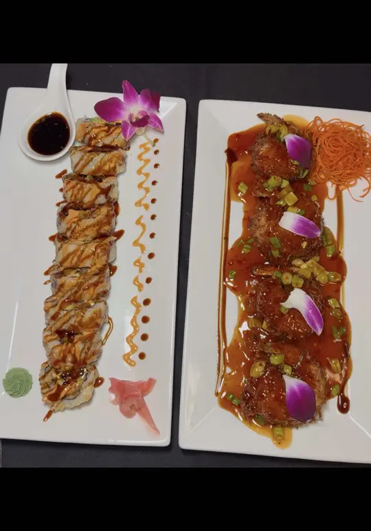 Bella Vista Italian Restaurant - Fruit Cove in Fruit Cove showing food, drinks, video by _notanalcoholic on TikTok