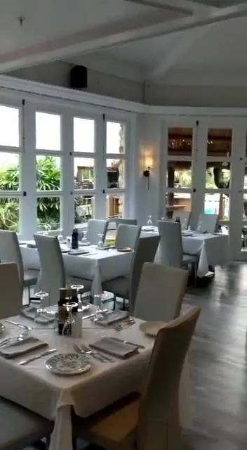 Bellini's Eatery in Tequesta showing restaurant, italian food, video by Bellini Italian Restaurant and Bar on Facebook