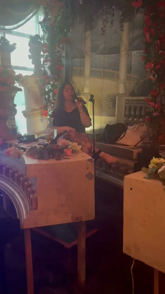Bellini's Eatery in Tequesta showing restaurant, italian food, video by Bellini's Italian Cafe and Bar on Facebook