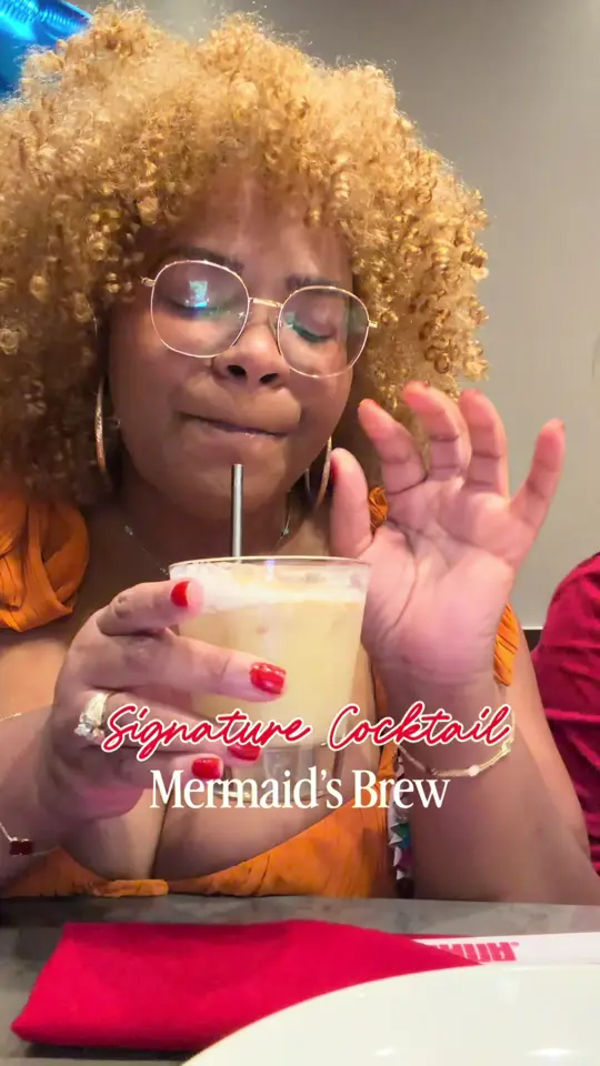 Benihana on TikTok, video by alexandraalise