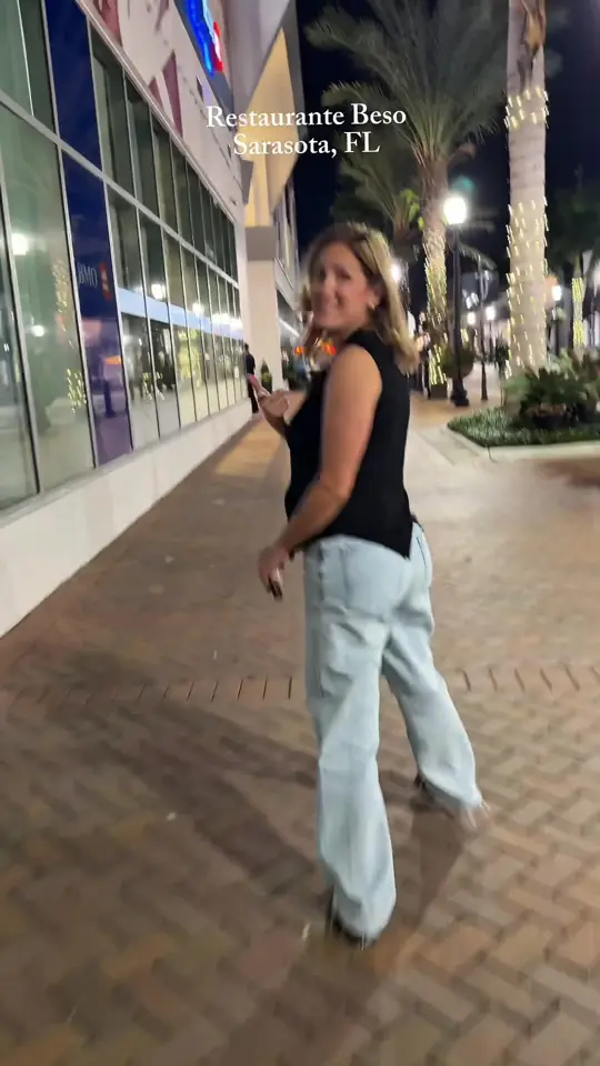Beso on TikTok, video by mari_etta