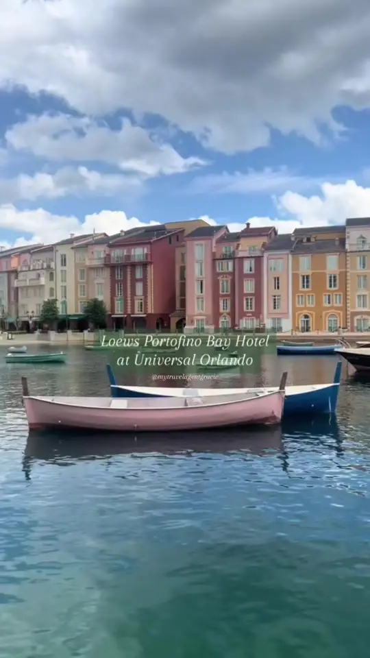 BiCE Ristorante - Orlando on TikTok, video by mytravelagentgracie