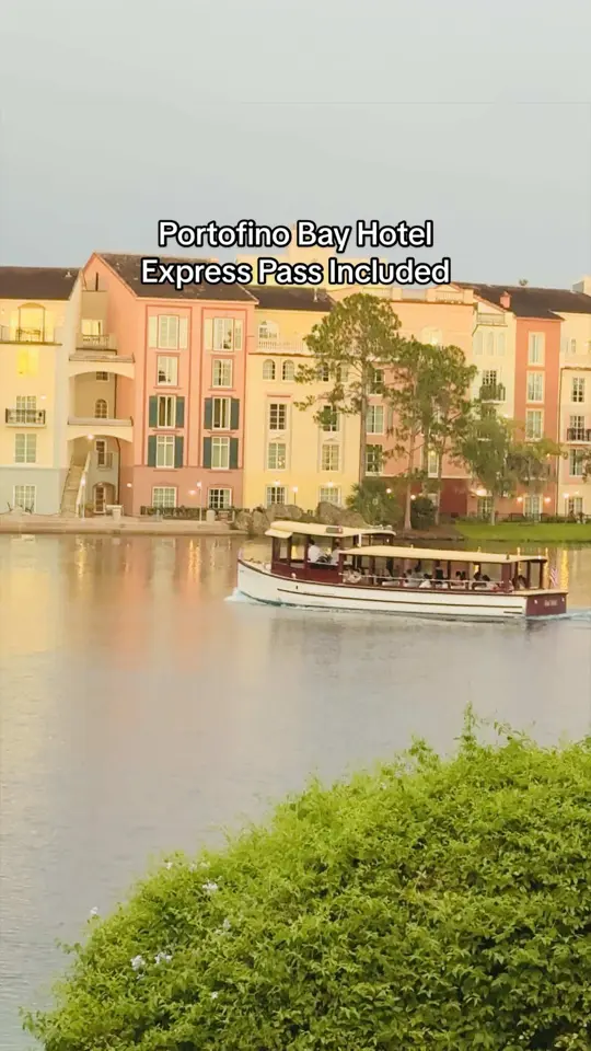 BiCE Ristorante - Orlando on TikTok, video by oohnirvana