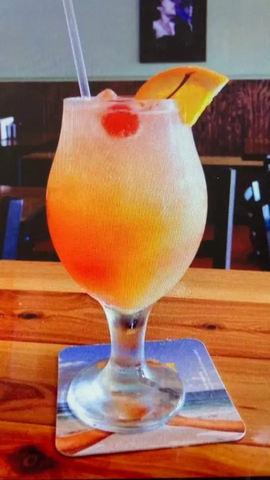 Big Daddys Sub Shop in Orange Park showing restaurant, bar, video by Big Daddy's Restaurant & Bar on Facebook
