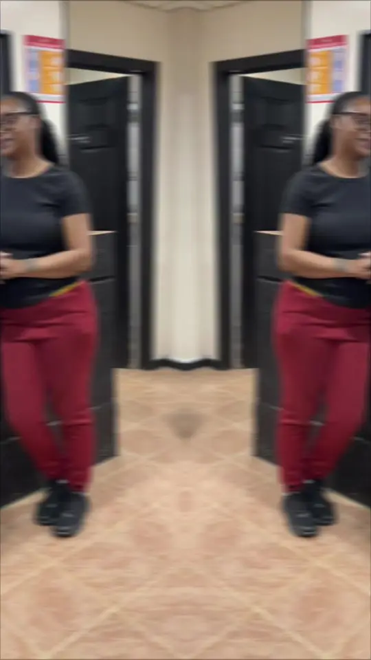 Big Mommas Kitchen GA in Savannah showing restaurant opening, savannah food, video by bigmommaskitchenga.com on TikTok
