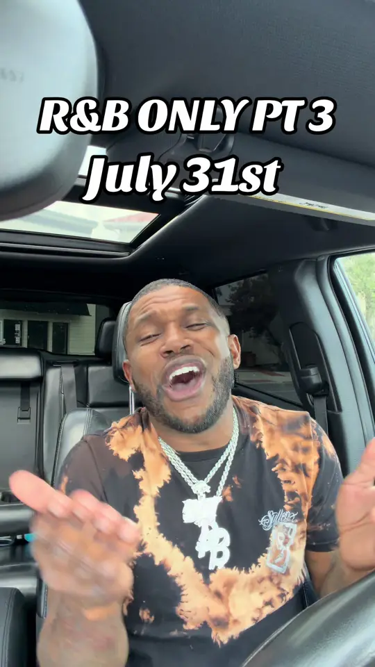 BIG NICK'S in Valdosta showing dj, atmosphere, drinks, video by djhitmandb on TikTok