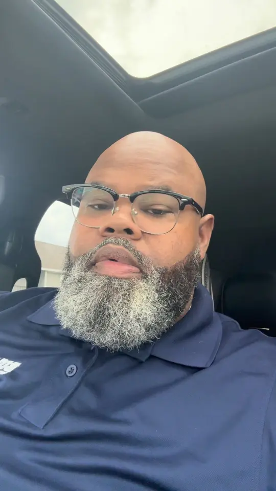 BIG NICK'S in Valdosta showing visit, atmosphere, video by Big Nick's on Facebook