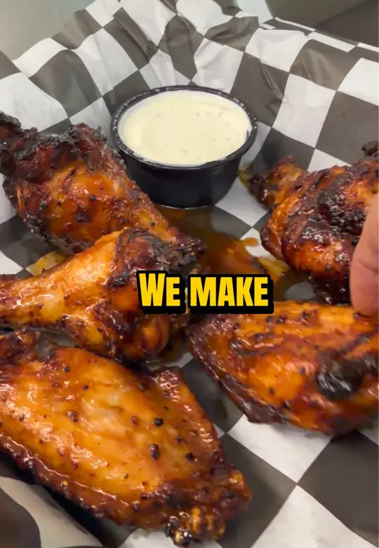 Big Nicks BBQ - Cape Coral, FL in Cape Coral showing dinner, kids going back to school, video by big.nicks.barbecue on TikTok