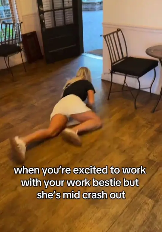 Bin 39 in St. Augustine showing drinks, wine, video by bin39wine on TikTok