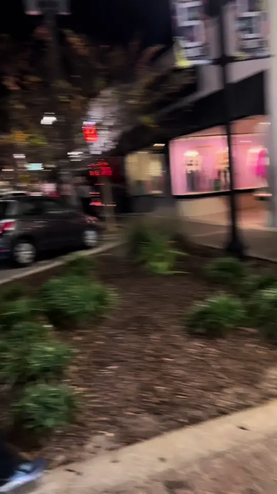 Birdies in Jacksonville showing bar visit, jacksonville nightlife, video by michellezworld2 on TikTok