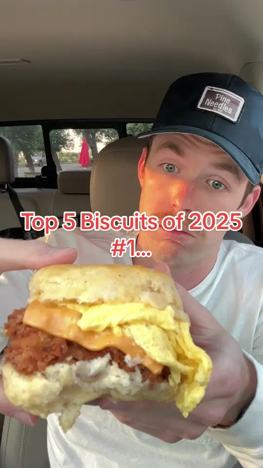 Biscuit Belly - Acworth in Acworth showing food review, biscuit, video by dirtycoggins on TikTok
