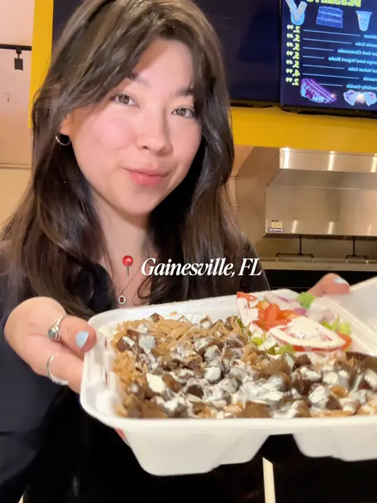 BITE of POWER on TikTok, video by whimsicallyathena