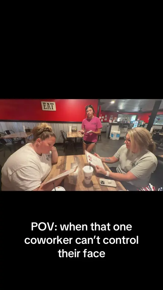 Blazers Hot Wings Of Hartwell in Hartwell showing hot wings, video by blazers.of.hartwe on TikTok