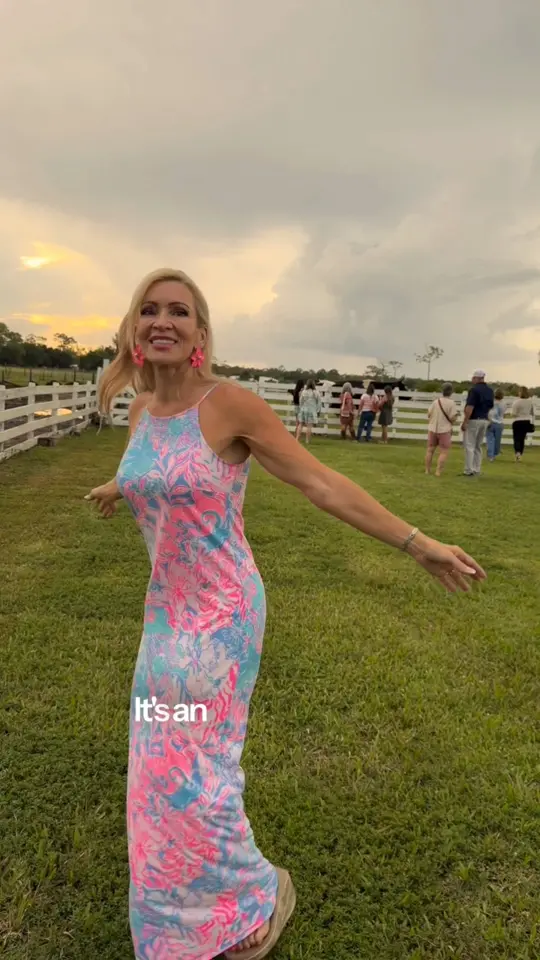 Blossom & Brie in North Fort Myers showing review, visit, farm-to-table dining, whipped brie, osso buco, ice cream, video by Krista Fogelsong on Facebook