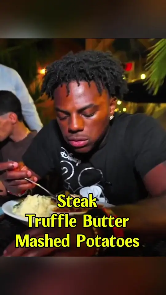 Blue Fish Restaurant & Oyster Bar in Jacksonville showing visit, steak, video by streamer.eats on TikTok