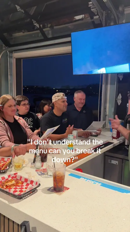  in Florida showing live music, special guest performance, video by boardwalk.beach.bar on TikTok
