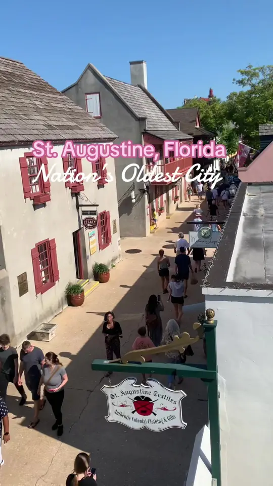  in Florida showing cocktail, drinks, video by floridashistoriccoast on TikTok
