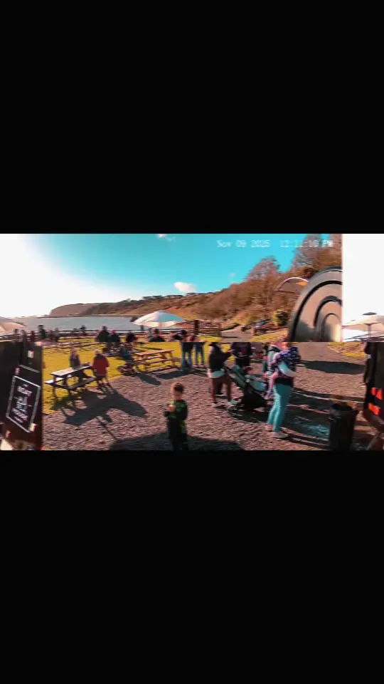 BOATHOUSE in Stuart showing coffee, seaside vibes, video by the.boat.house.ba on TikTok