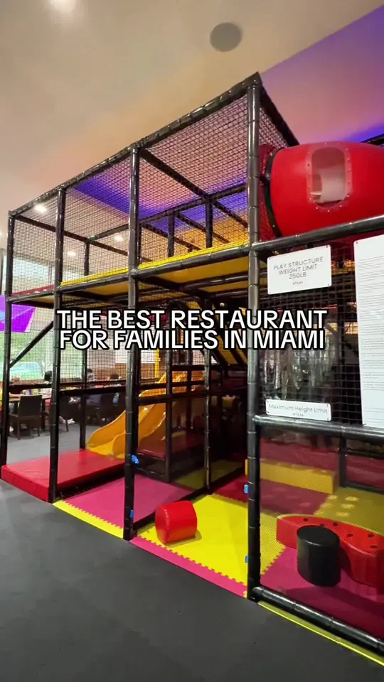 Bocas Grill Miami Gardens in Miami Gardens showing food, burgers, latin fusion dishes, drinks, promotion, 2 for $15 arepas, video by miamituristico on TikTok