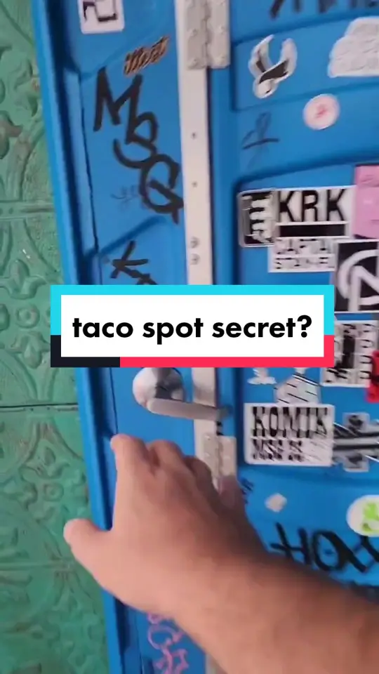 Bodega in Fort Lauderdale showing taco, bodega, video by barcrawlnation on TikTok