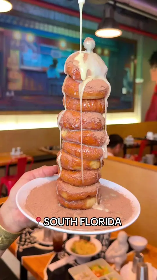 BOK BOK BABY BURIRAM on TikTok, video by peakacity