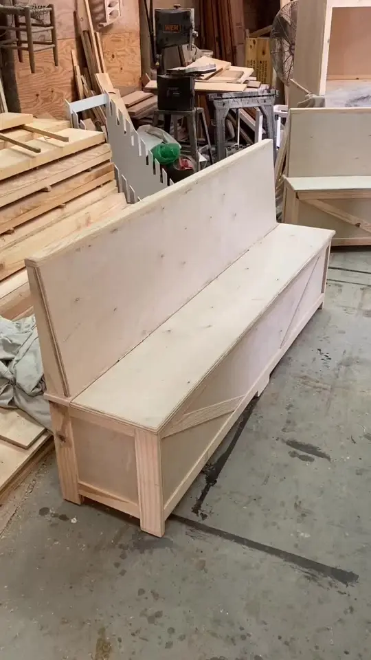 Bollywood Tacos in Milledgeville showing restaurant, food, video by 135customfurniture on TikTok