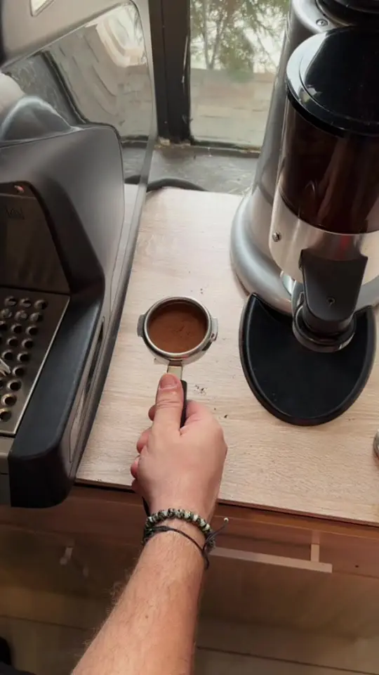 Boomtown Cafe in Dunnellon showing coffee, visit, video by boomtown_phc on TikTok