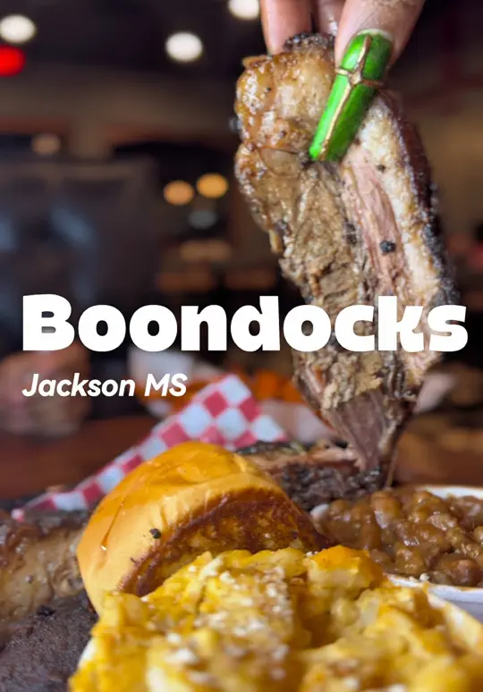 Boondocks Grille And Draft House in Ramrod Key showing restaurant, visit, video by flourishwithfallah on TikTok