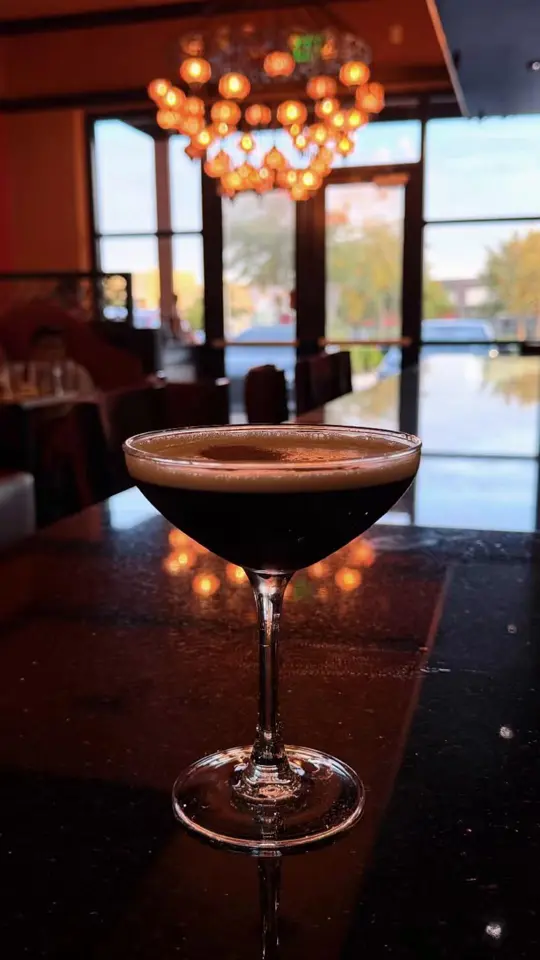 Bosphorous Turkish Cuisine - South Tampa in Tampa showing happy hour, drinks, video by bosphorousturkishcuisine on TikTok