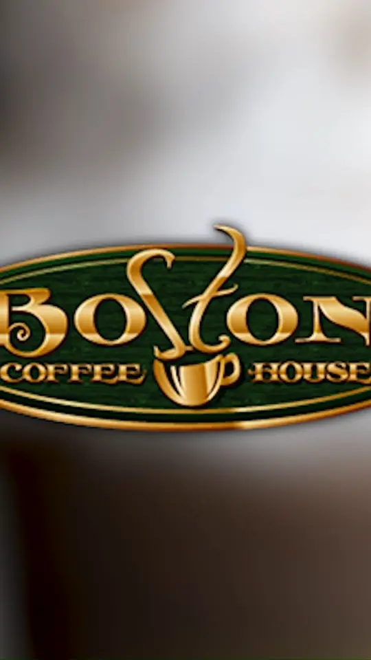 Boston Coffee House in Altamonte Springs showing coffee, specialty drinks, lattes, chai tea, hot chocolate, video by Boston Coffeehouse Altamonte Springs on Facebook