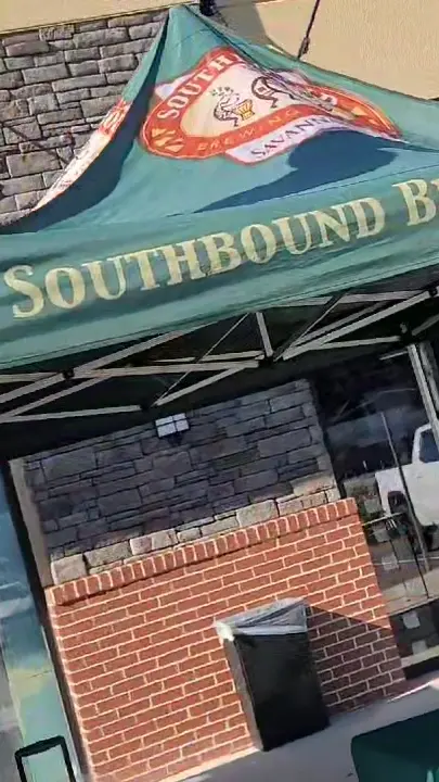 Boston's Pizza Restaurant & Sports Bar in Pooler showing drinks, sports bar atmosphere, video by Boston's Restaurant & Sports Bar on Facebook
