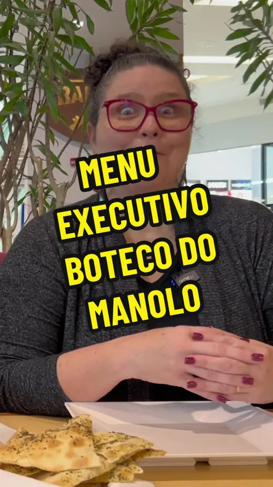 Boteco do Manolo in Deerfield Beach showing visit, review, menu items, picanha with fries and rice a la piémontaise, alcatra à parmigiana with white rice and fries, video by jacomirio on TikTok