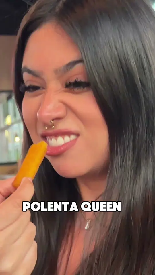Boteco do Manolo Orlando in Orlando showing brazilian food, restaurant visit, video by Chantal Aybar on YouTube