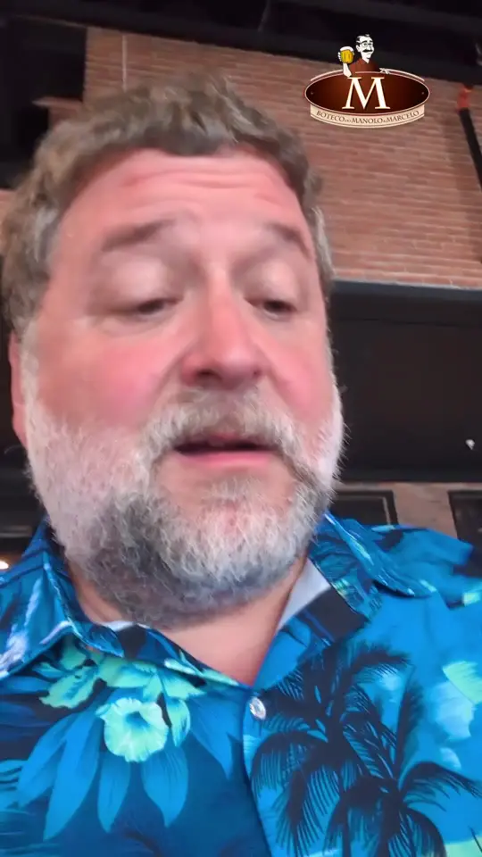 in Florida showing food, sautéed collard greens, video by thejoseshow1 on TikTok