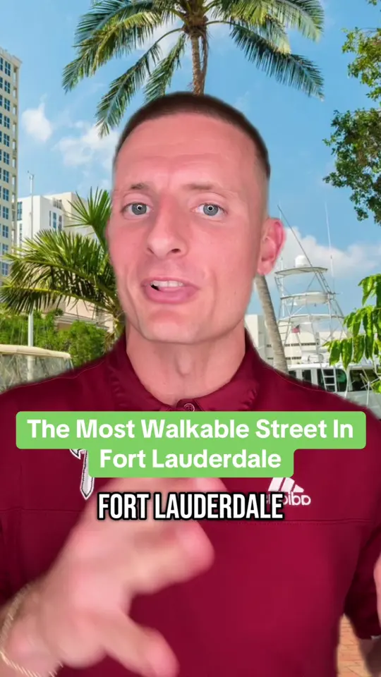 Boulevard Restaurant on TikTok, video by theqb11