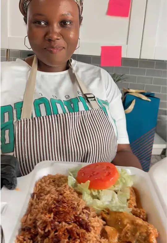Boynton Diner on TikTok, video by tayoubake